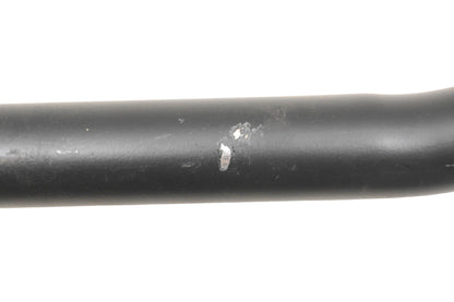 New OEM Polaris 5339660-458 Righthand Side Bar Tube NOS