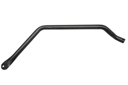 New OEM Polaris 5339660-458 Righthand Side Bar Tube NOS