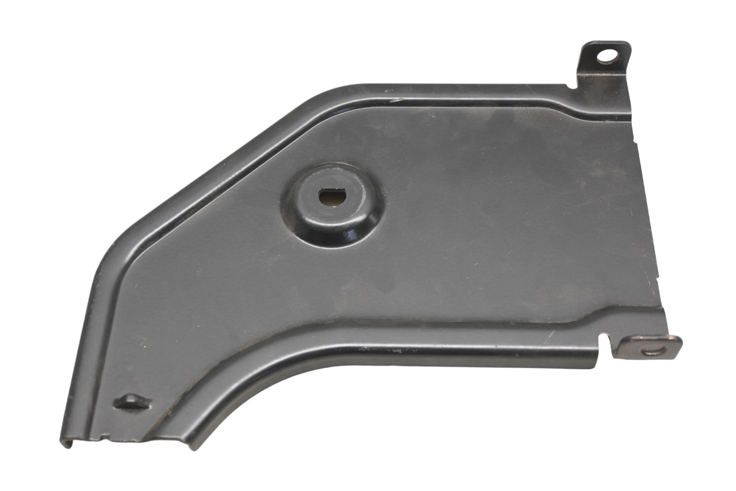 OEM Husqvarna 5877034-02, 5877034, 587703402 Swing Plate