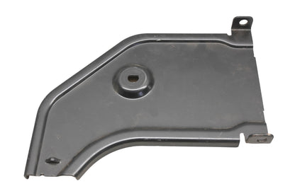 OEM Husqvarna 5877034-02, 5877034, 587703402 Swing Plate