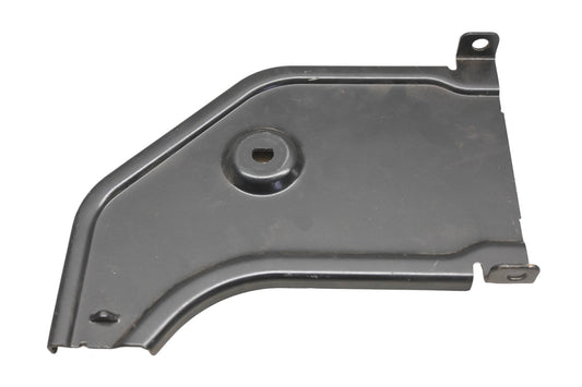 OEM Husqvarna 5877034-02, 5877034, 587703402 Swing Plate