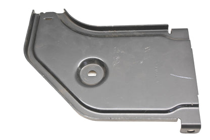 OEM Husqvarna 5877034-02, 5877034, 587703402 Swing Plate