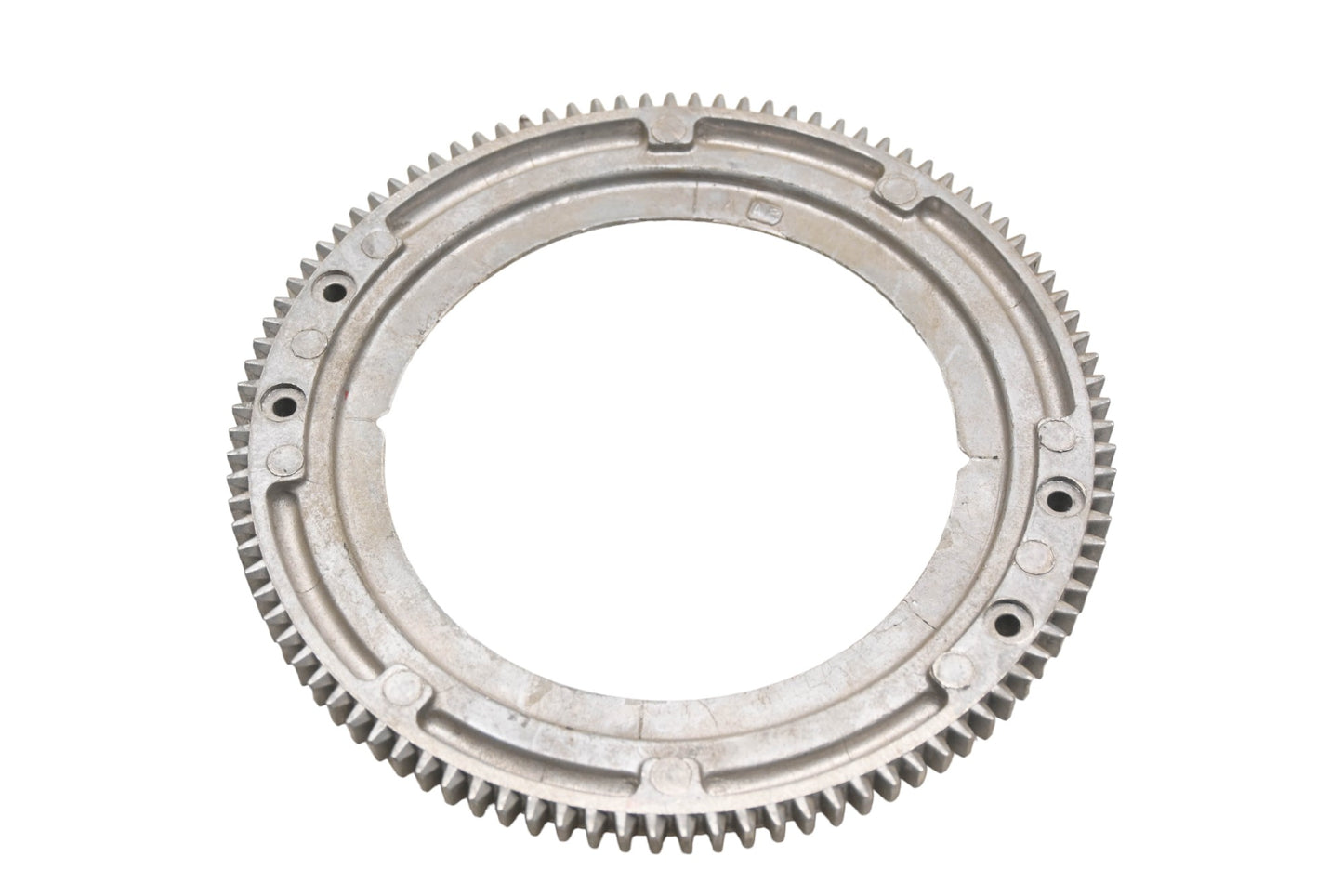 Briggs & Stratton 696537 Ring Gear