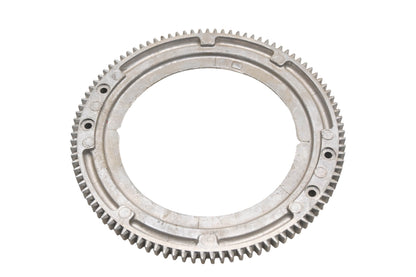 Briggs & Stratton 696537 Ring Gear