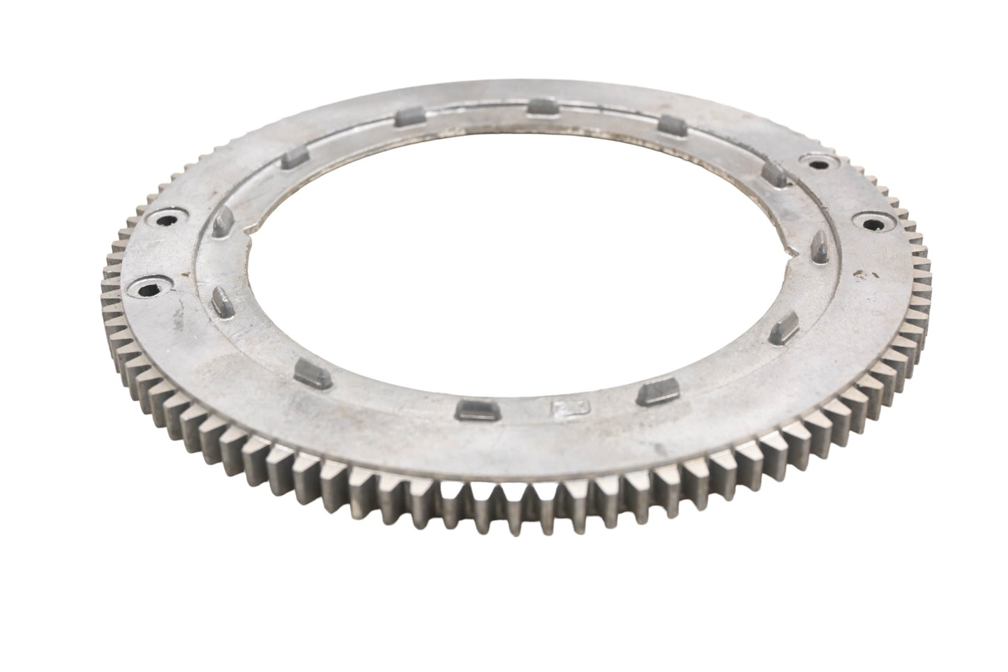 Briggs & Stratton 696537 Ring Gear