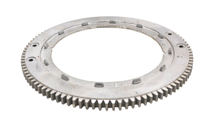 Briggs & Stratton 696537 Ring Gear