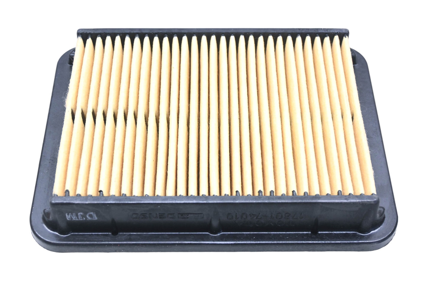 Atlas A-107, 651107 Air Filter NOS