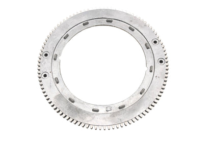 Briggs & Stratton 696537 Ring Gear
