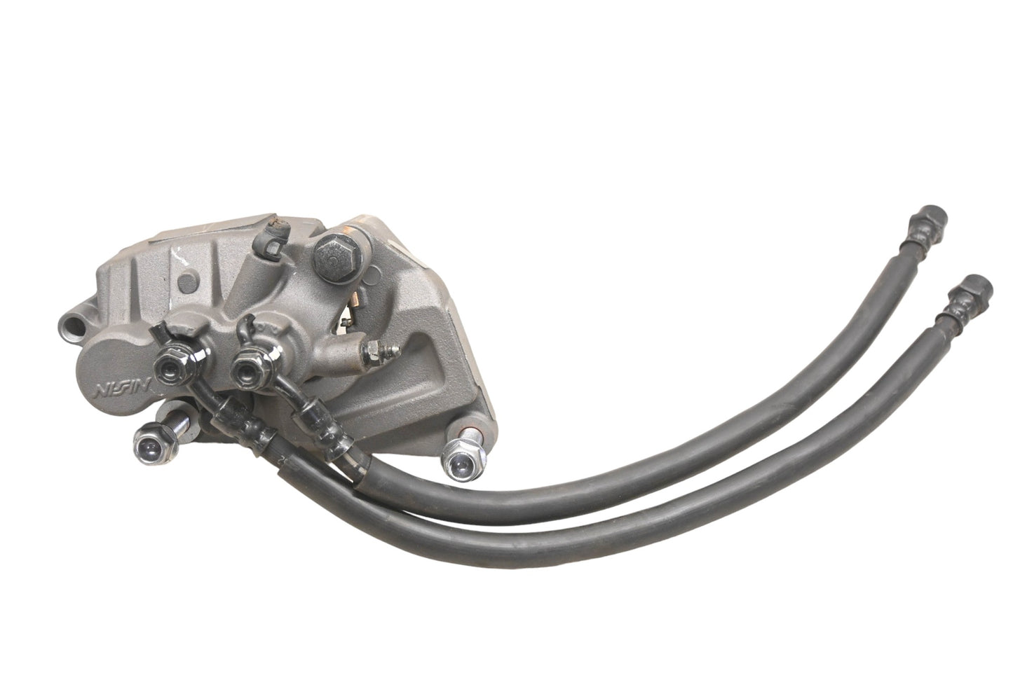 OEM Honda 43150-MCA-006 Nissan Rear Brak eCaliper Assembly