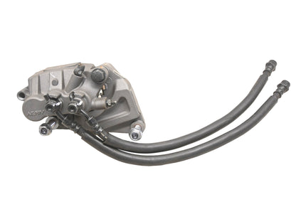 OEM Honda 43150-MCA-006 Nissan Rear Brak eCaliper Assembly