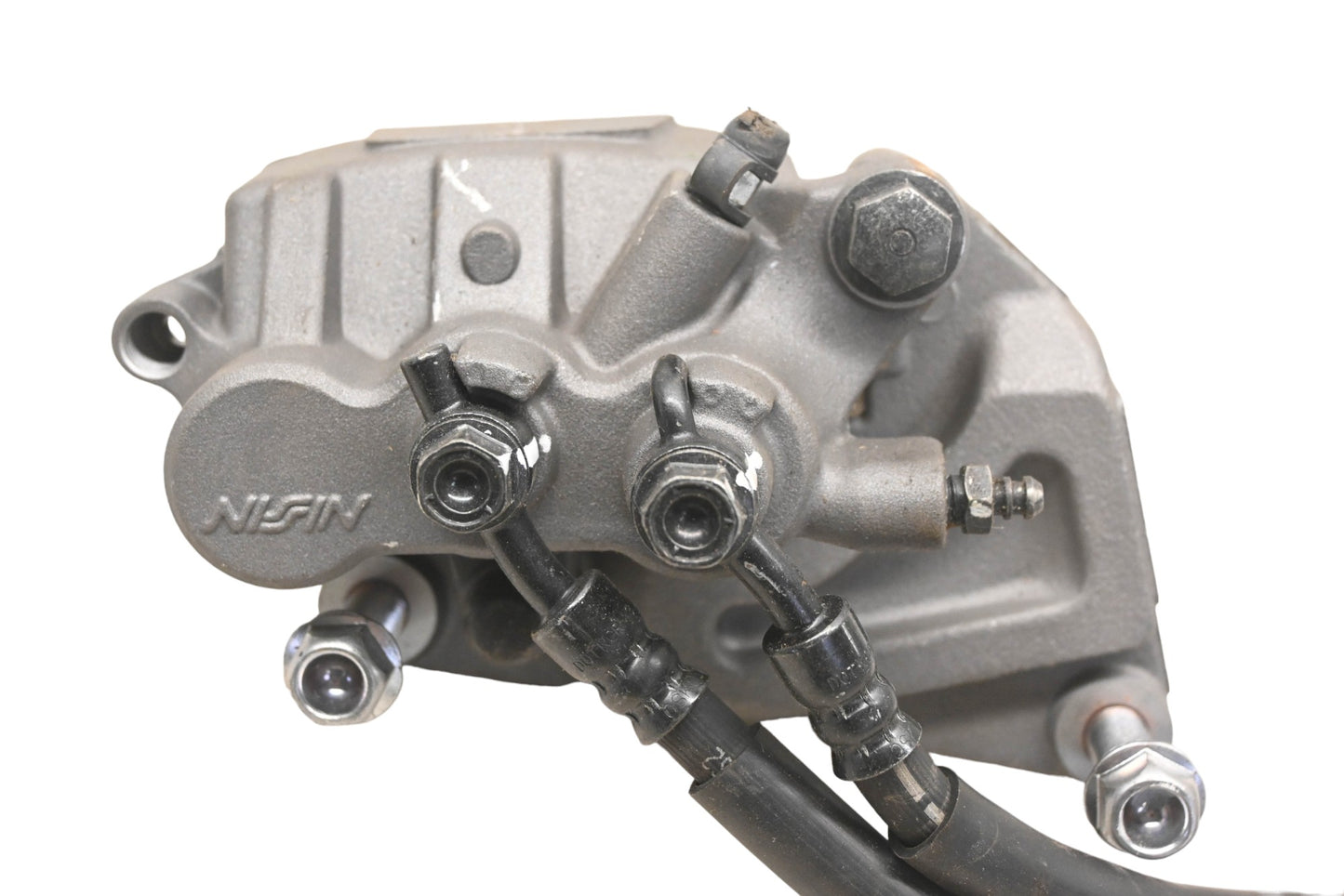 OEM Honda 43150-MCA-006 Nissan Rear Brak eCaliper Assembly