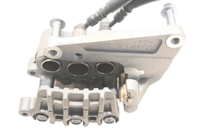 OEM Honda 43150-MCA-006 Nissan Rear Brak eCaliper Assembly