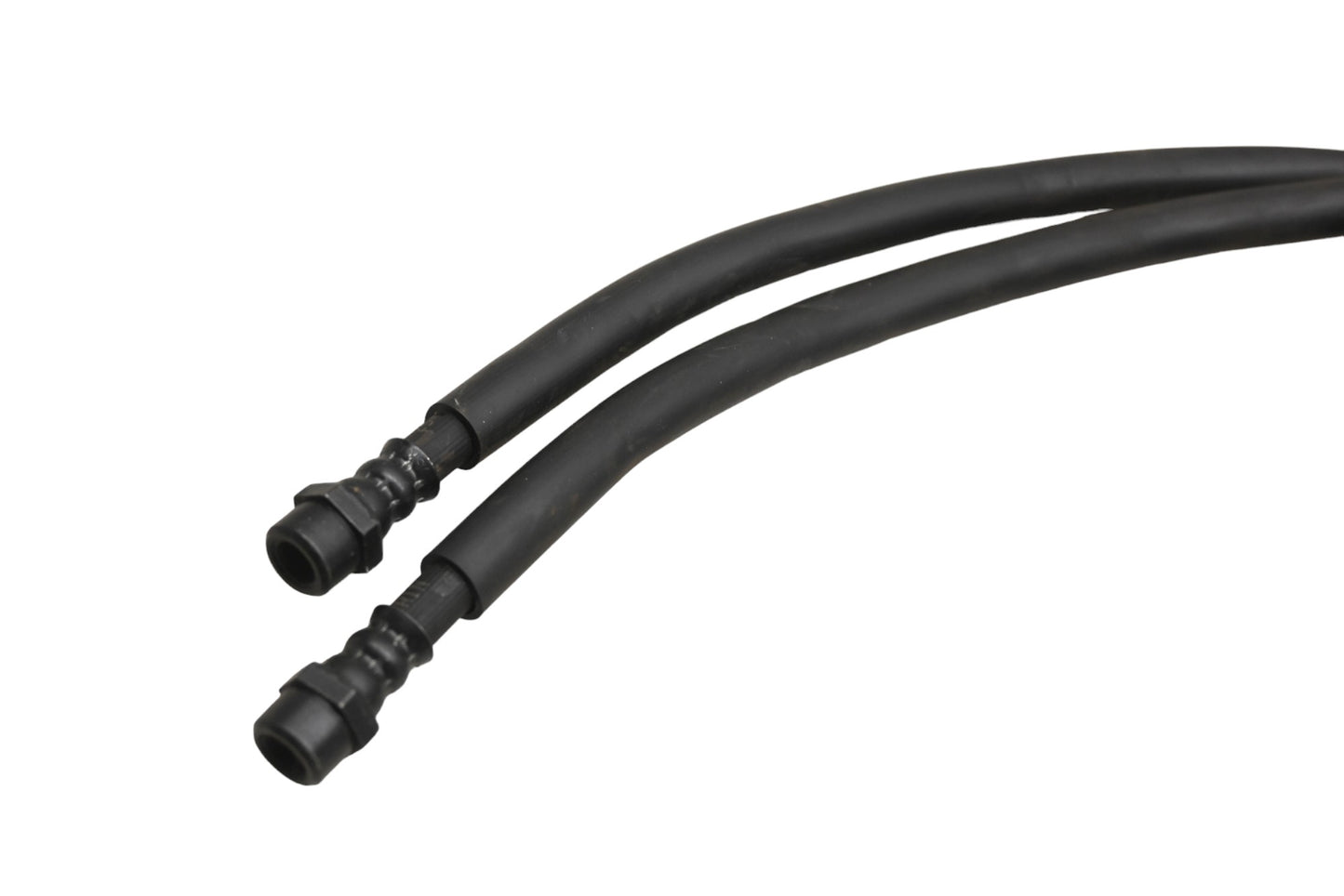 OEM Honda 43150-MCA-006 Nissan Rear Brak eCaliper Assembly