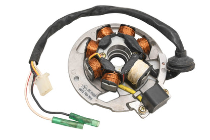 OEM Yamaha ABR-31120-116-000 Stator Assembly