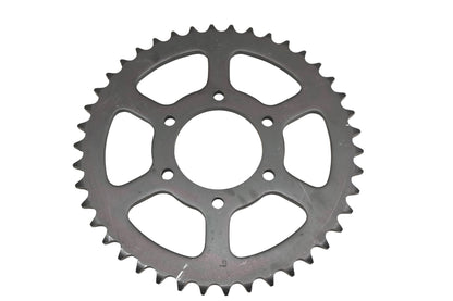New OEM Kawasaki 42041-1106 Rear 42T Sprocket NOS