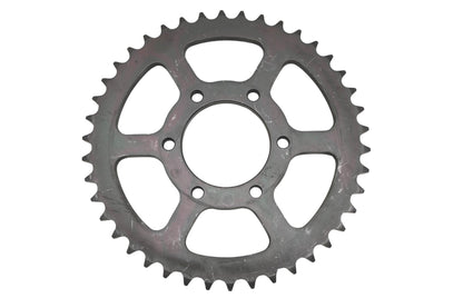 New OEM Kawasaki 42041-1106 Rear 42T Sprocket NOS