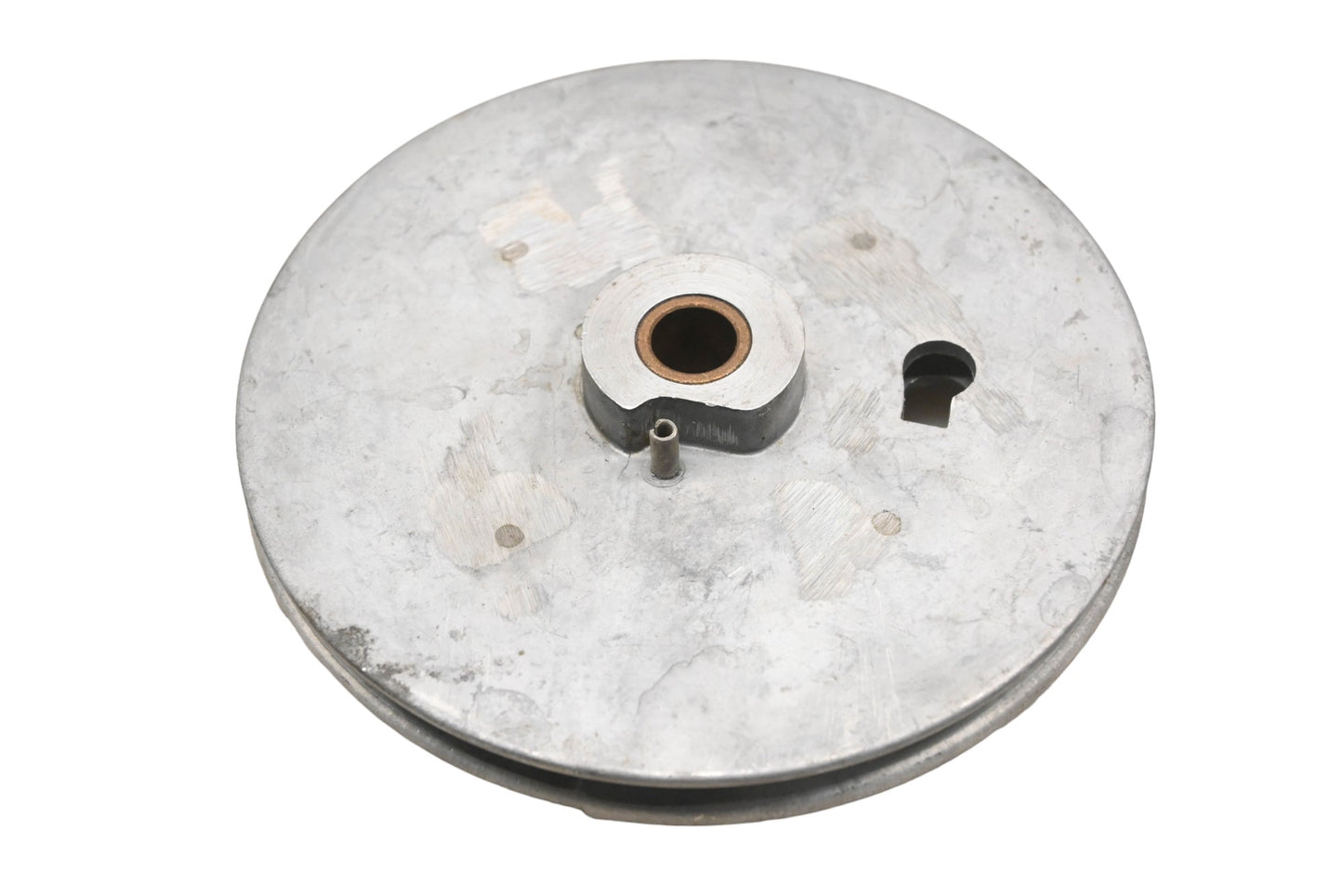 OEM Mercury 20762A 2, 20762A2 Starter Sheave
