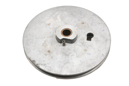 OEM Mercury 20762A 2, 20762A2 Starter Sheave