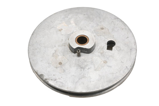 OEM Mercury 20762A 2, 20762A2 Starter Sheave