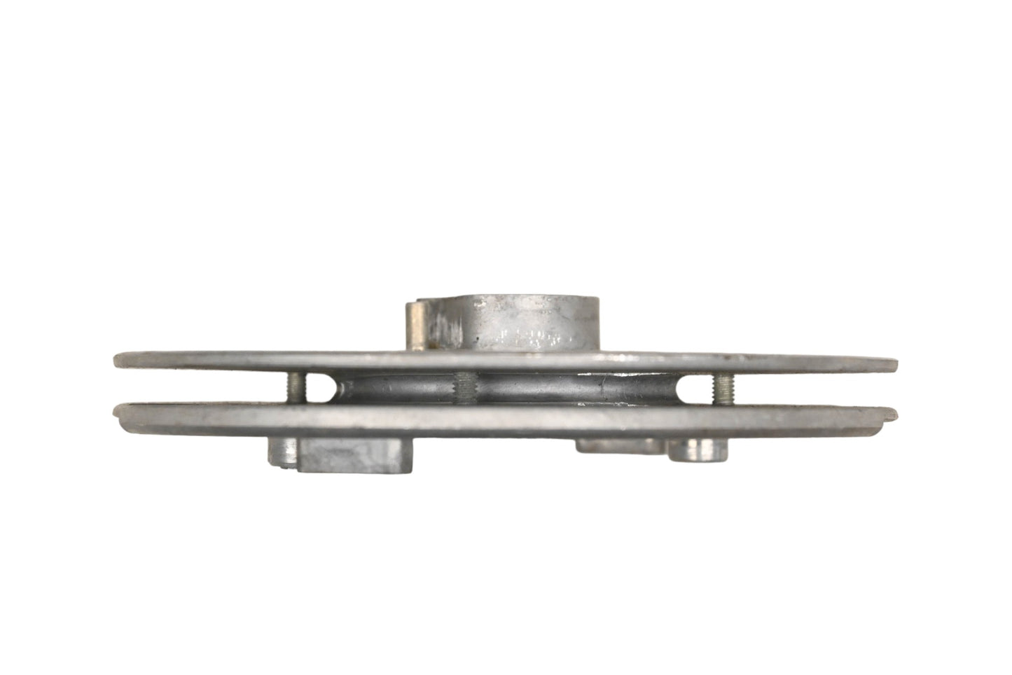OEM Mercury 20762A 2, 20762A2 Starter Sheave