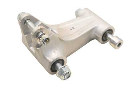 OEM Honda 52465-MKC-A00 Rear Shock Absorber Arm Sub Assembly
