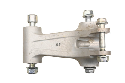 OEM Honda 52465-MKC-A00 Rear Shock Absorber Arm Sub Assembly