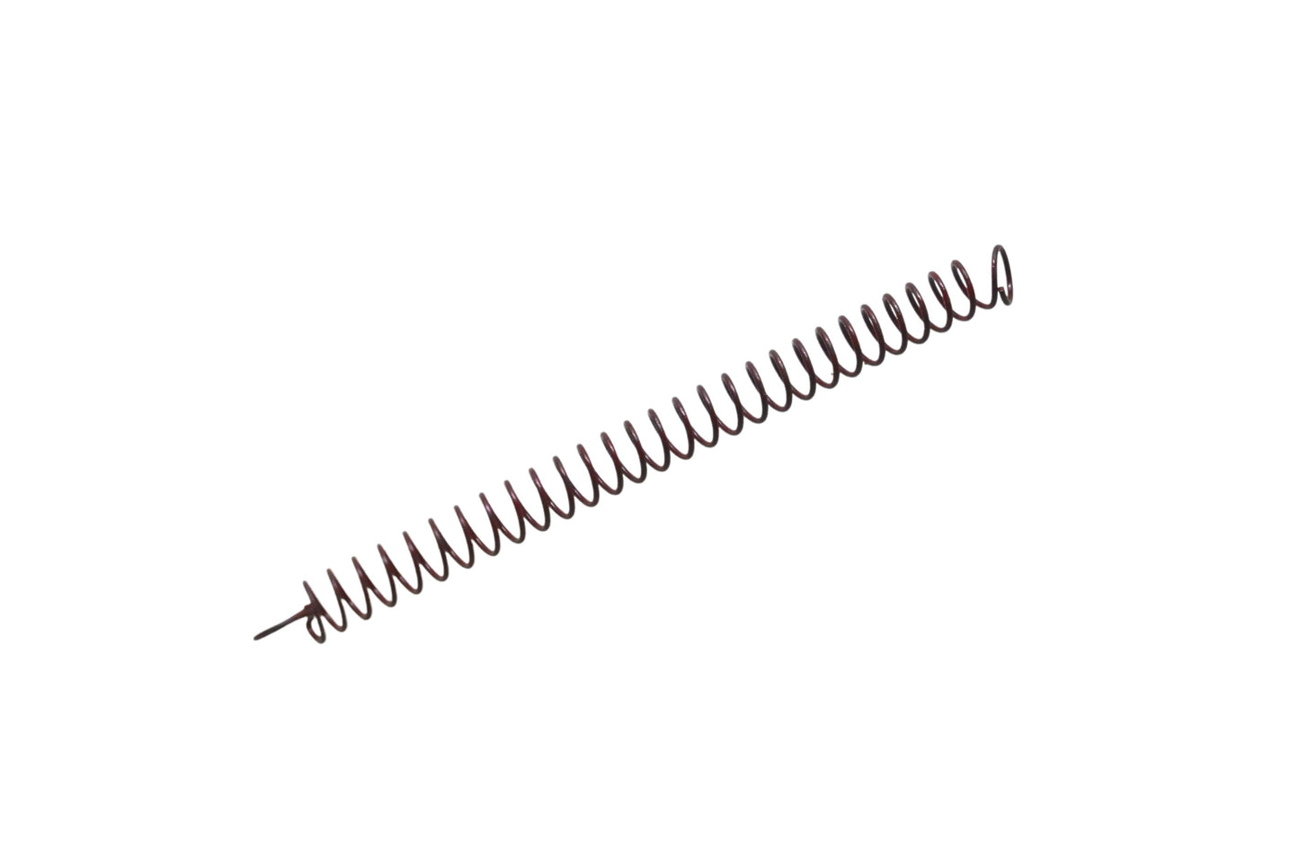 New OEM Tecumseh 33765 Extension Spring NOS