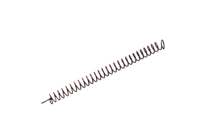 New OEM Tecumseh 33765 Extension Spring NOS