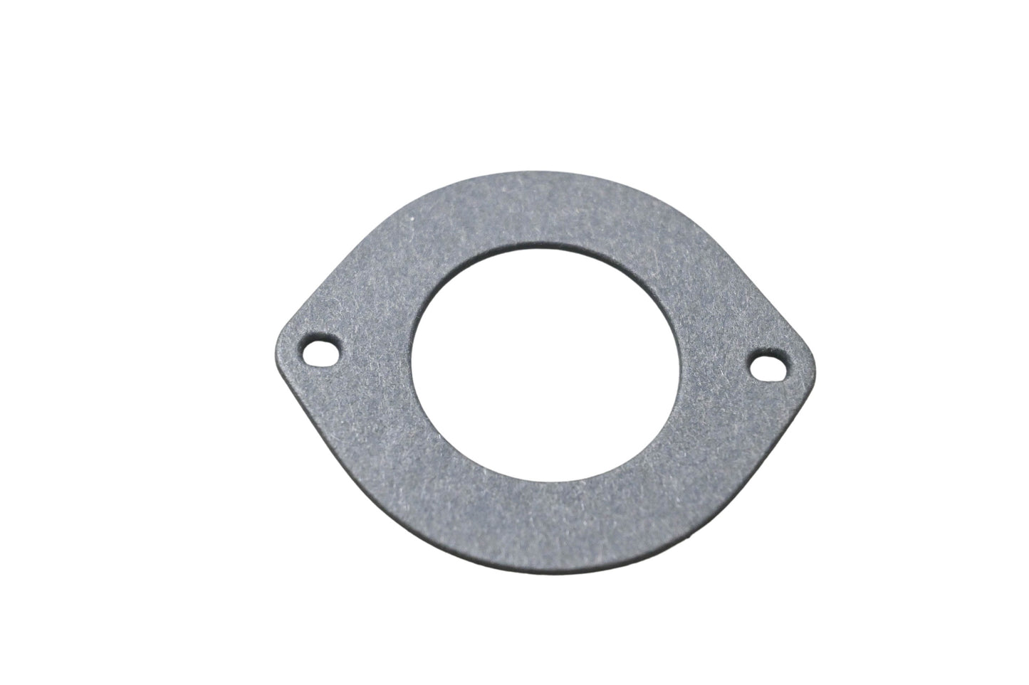 New OEM Tecumseh 34698A Gaskets NOS