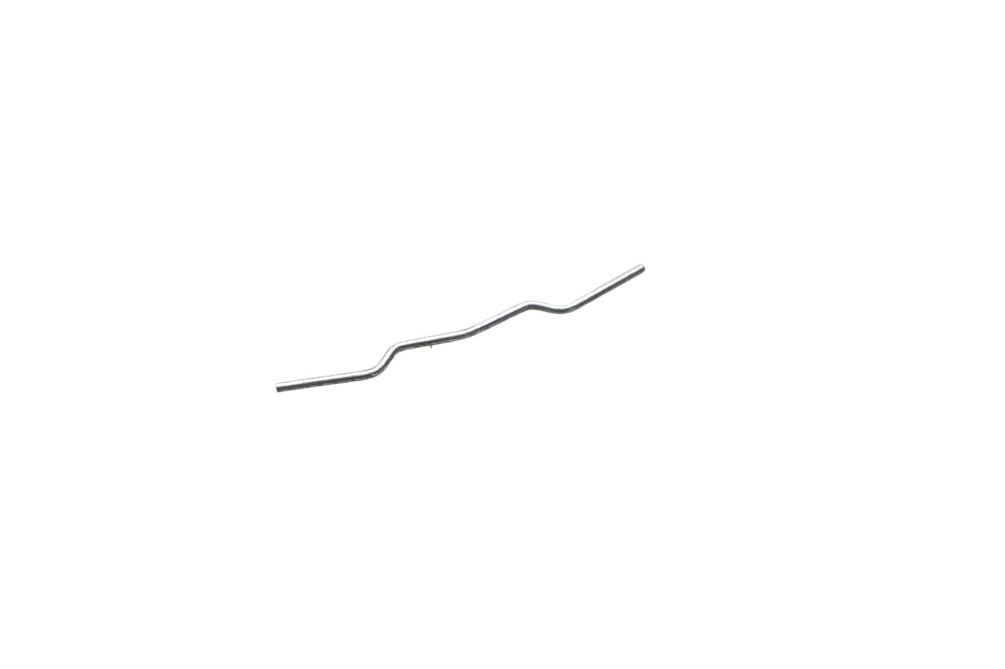 New OEM Tecumseh 36652 Choke Spring NOS
