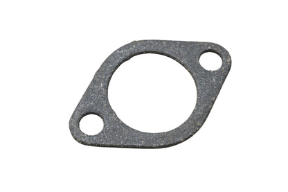 Toro 81-1080 Gasket NOS