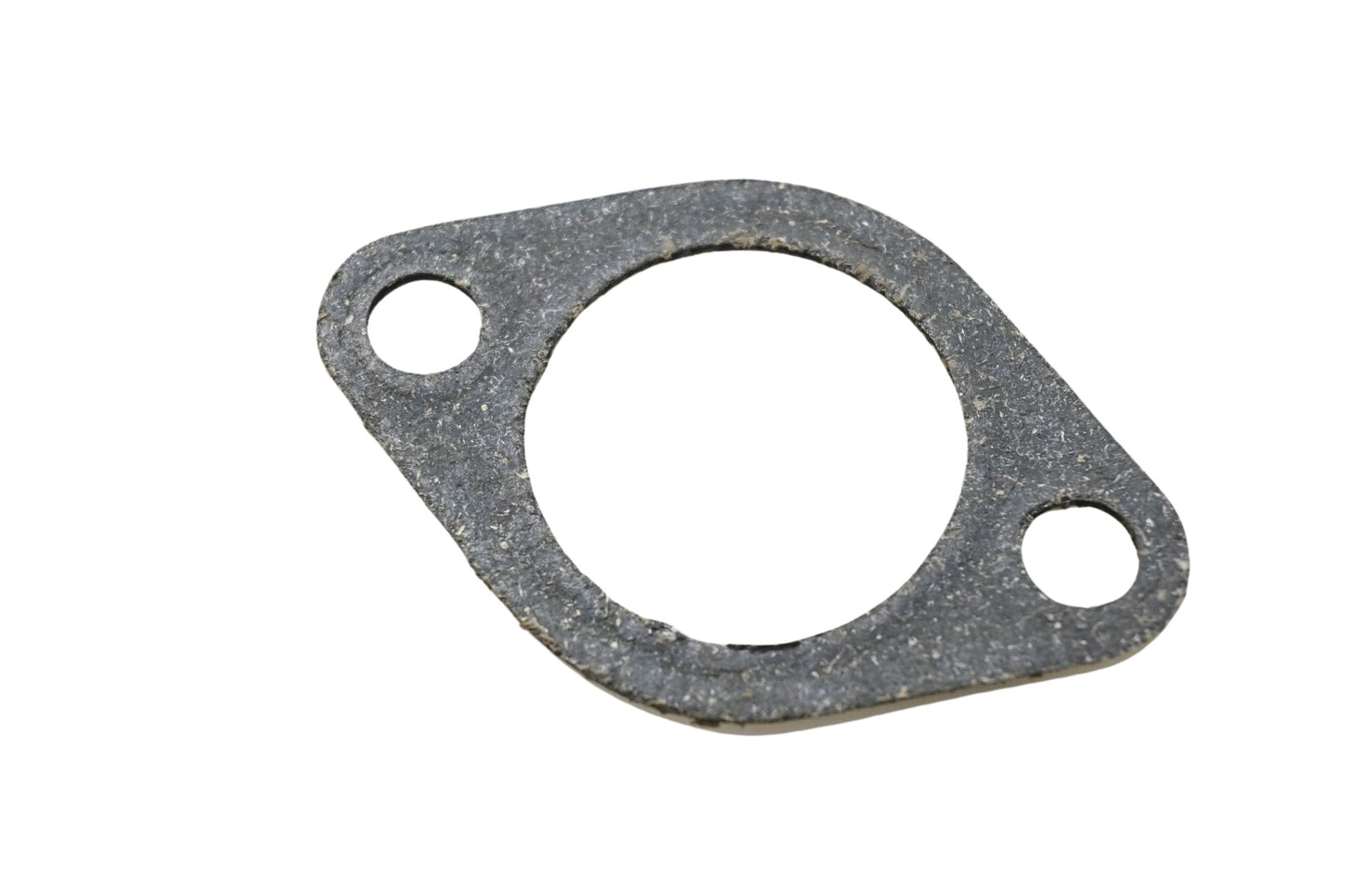 Toro 81-1080 Gasket NOS