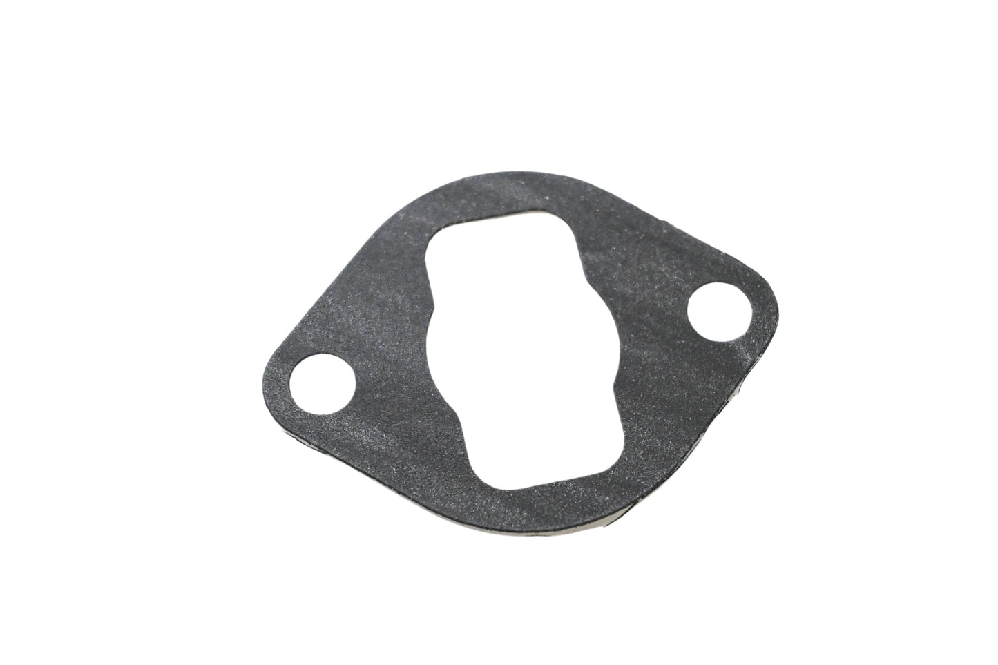 New OEM Suzuki 13125-90630 Gasket NOS