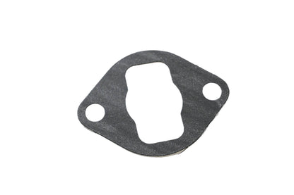 New OEM Suzuki 13125-90630 Gasket NOS