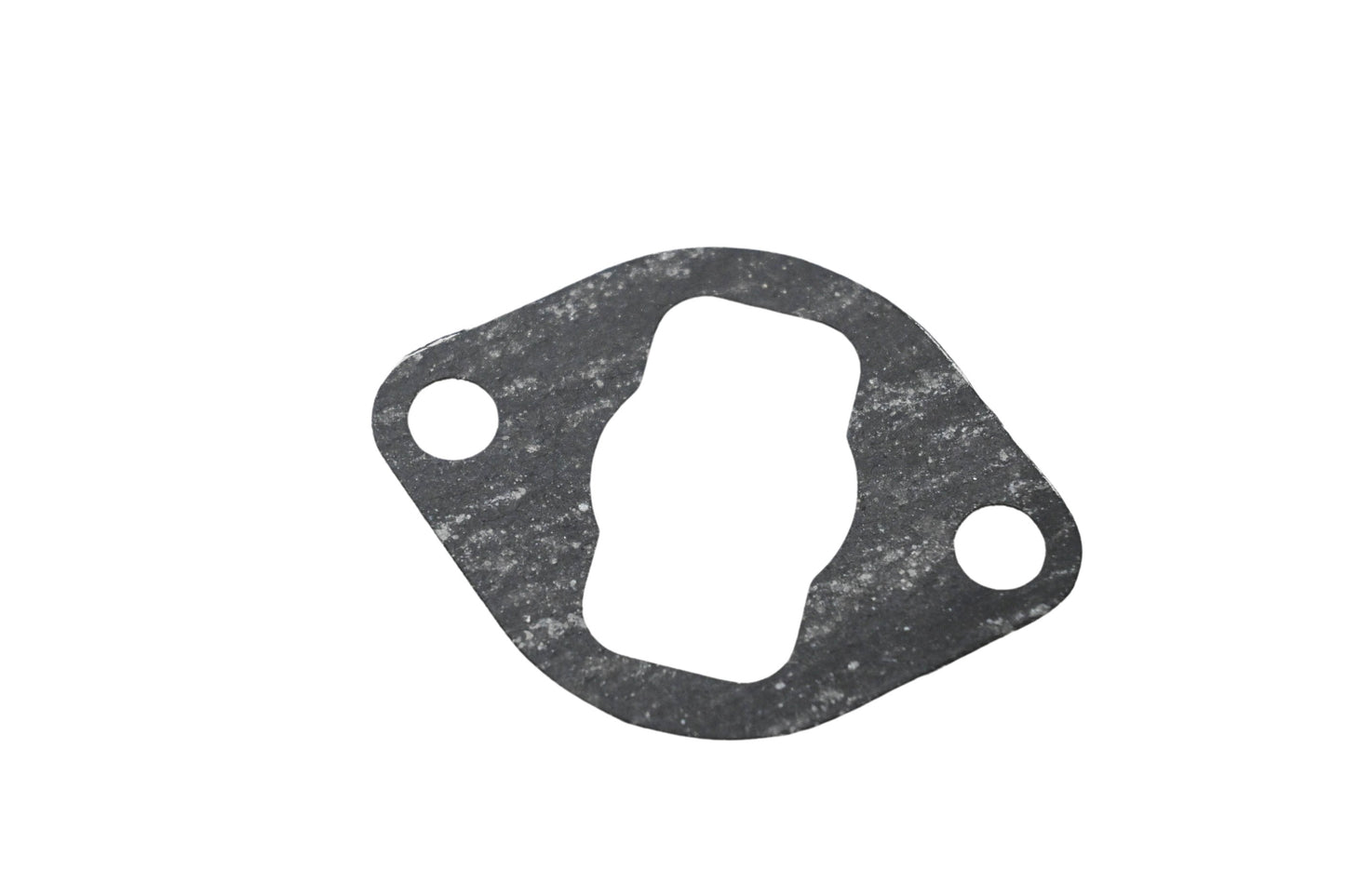 New OEM Suzuki 13125-90630 Gasket NOS