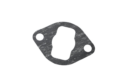New OEM Suzuki 13125-90630 Gasket NOS