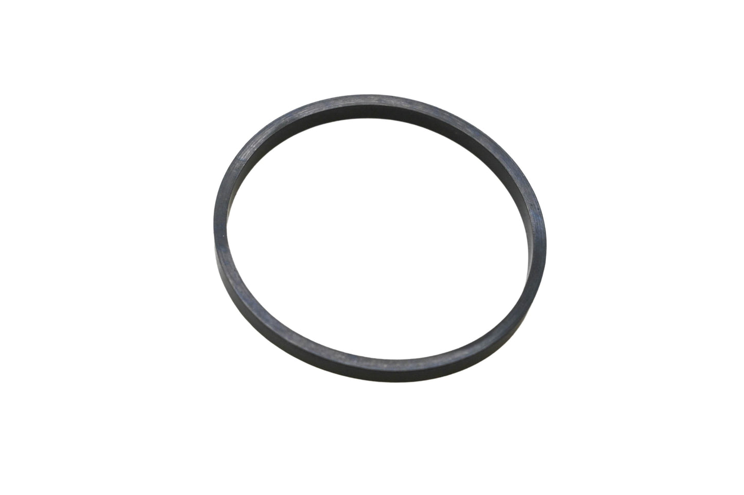 New OEM Suzuki 13251-90700 Gasket NOS