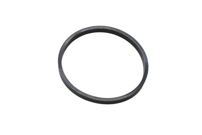 New OEM Suzuki 13251-90700 Gasket NOS