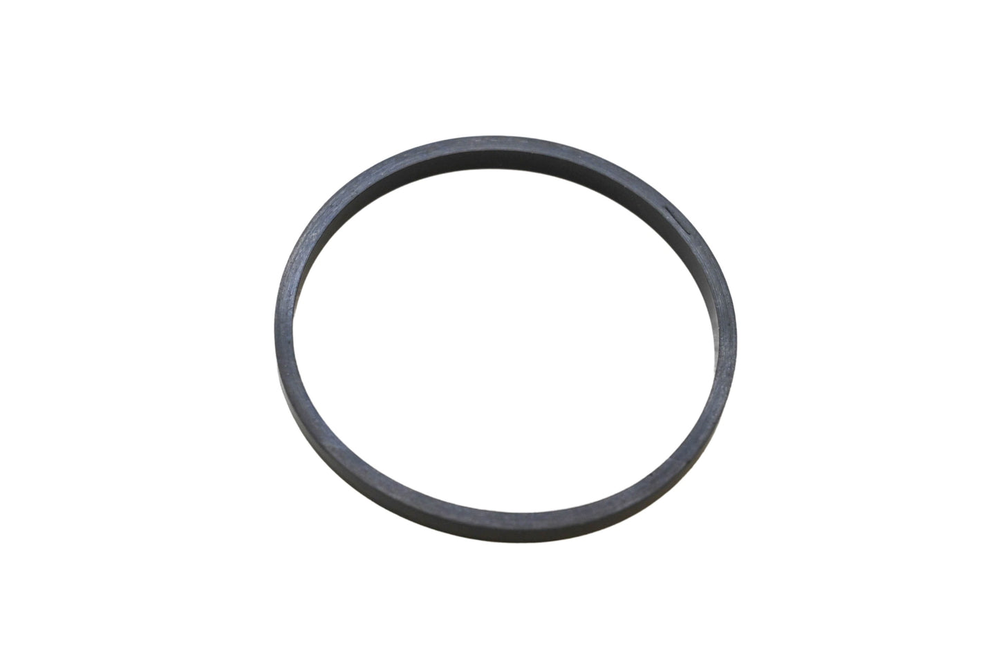 New OEM Suzuki 13251-90700 Gasket NOS