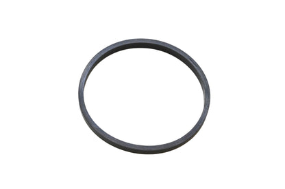 New OEM Suzuki 13251-90700 Gasket NOS