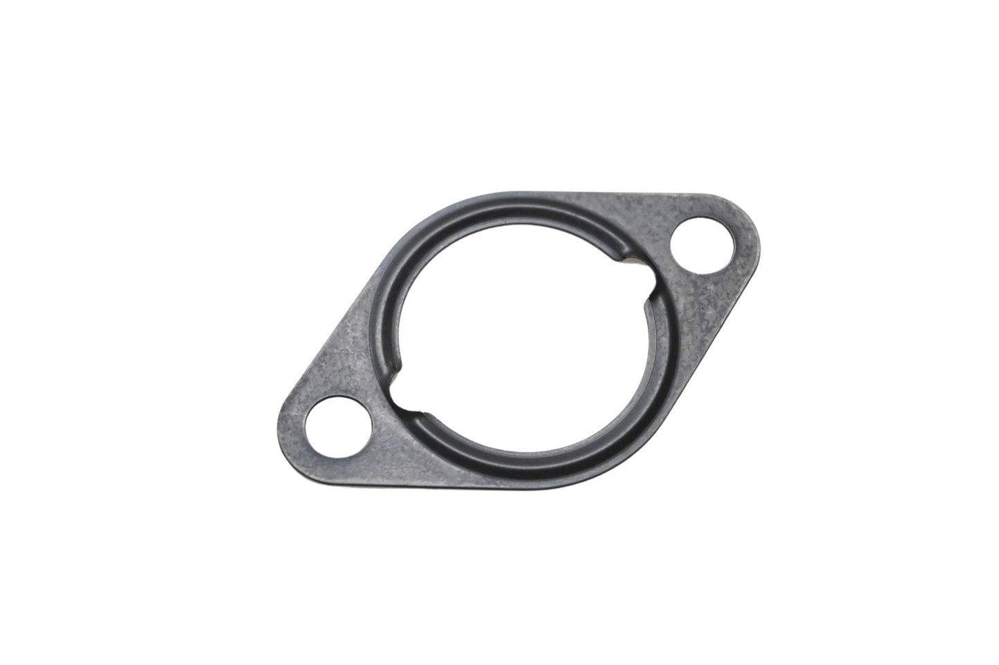 New OEM Suzuki 13881-90901 Gasket NOS