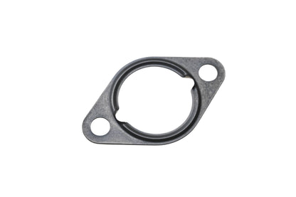 New OEM Suzuki 13881-90901 Gasket NOS
