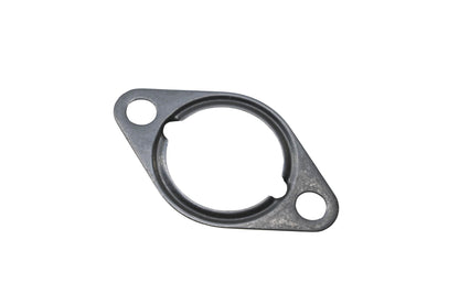 New OEM Suzuki 13881-90901 Gasket NOS