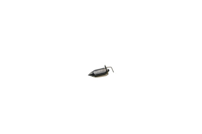Toro 81-4910 Carburetor Float Needle Valve NOS