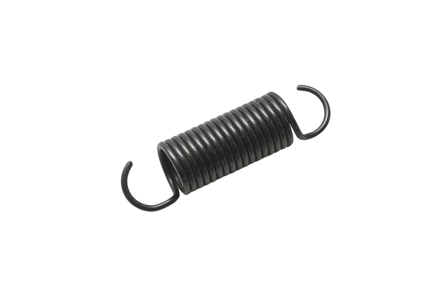 Toro 80-4600 Extension Spring NOS