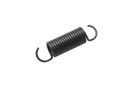 Toro 80-4600 Extension Spring NOS