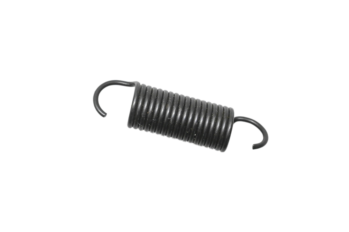 Toro 80-4600 Extension Spring NOS