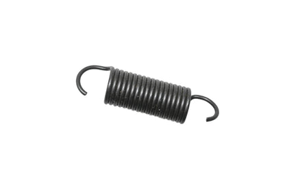 Toro 80-4600 Extension Spring NOS