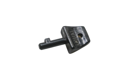 Toro 73-0360 Key NOS