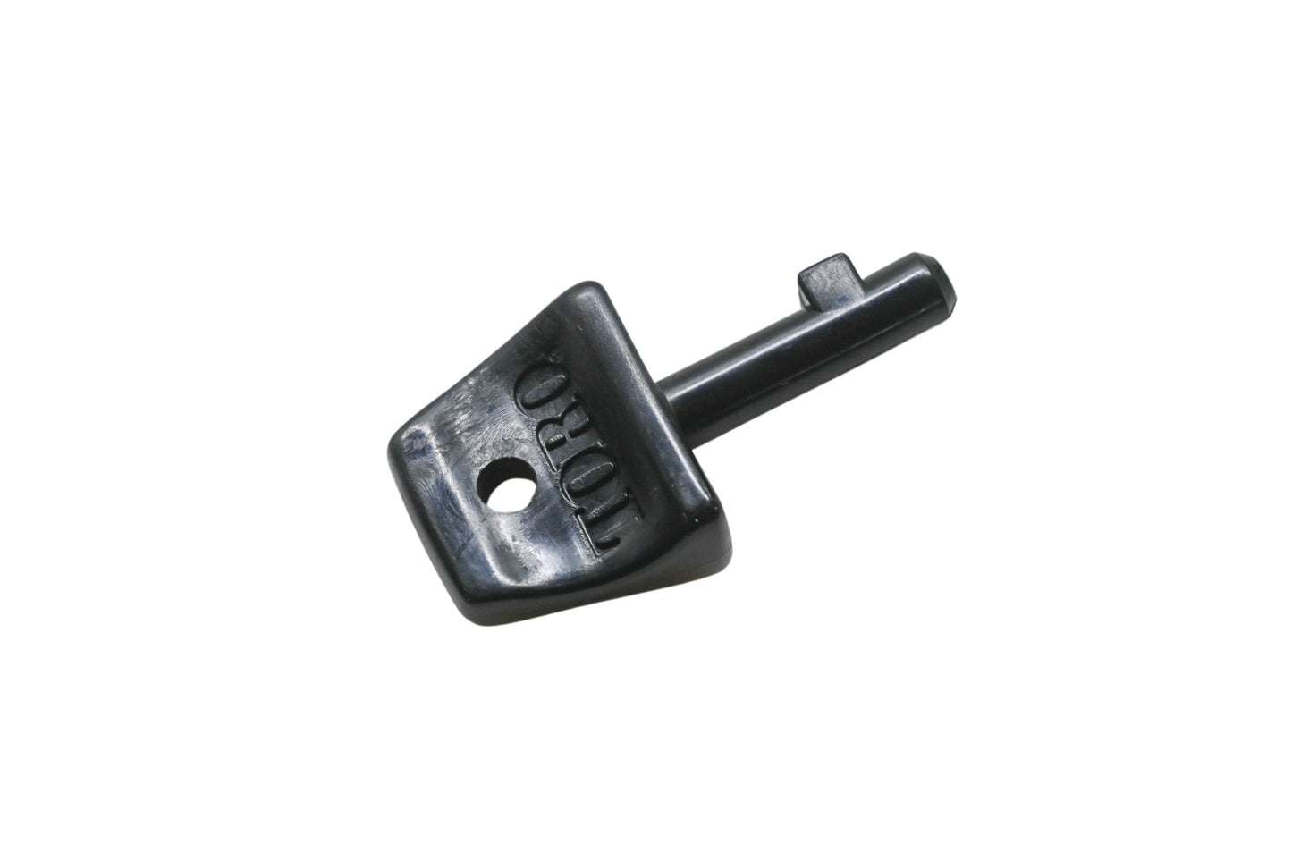 Toro 73-0360 Key NOS